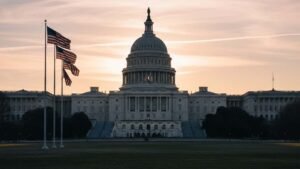 Presidents Day 2026 Federal Holiday Schedule