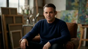 Nicholas Brendon Tribute 1971 2026