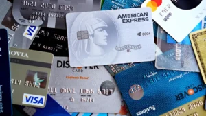 Capital One settlement payment delay explained as a customer checks a bank app for a settlement deposit